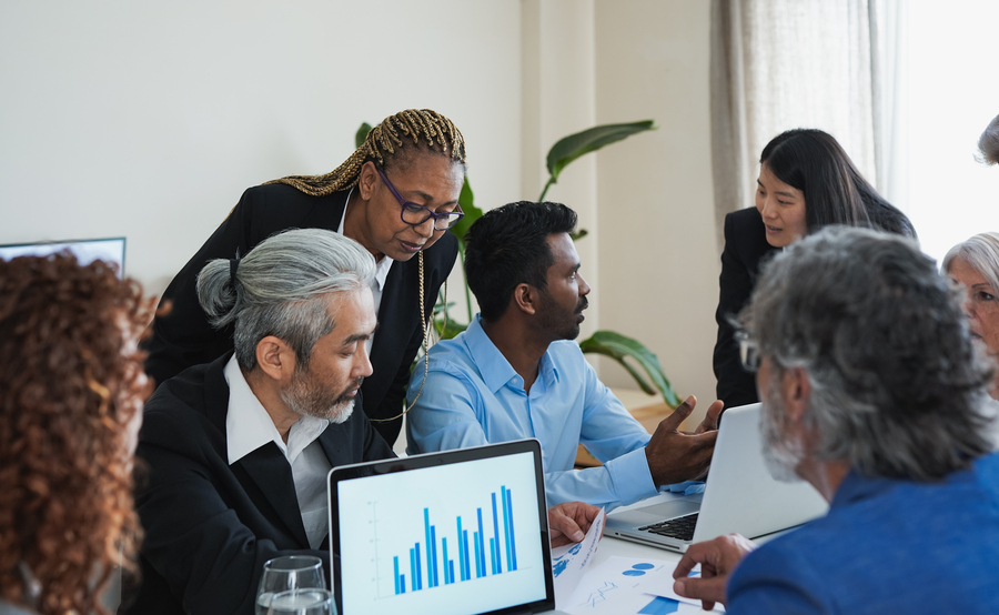 Chatbot Performance and ROI