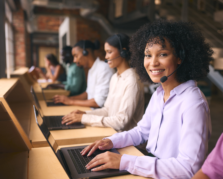 Chatbot Performance and ROI