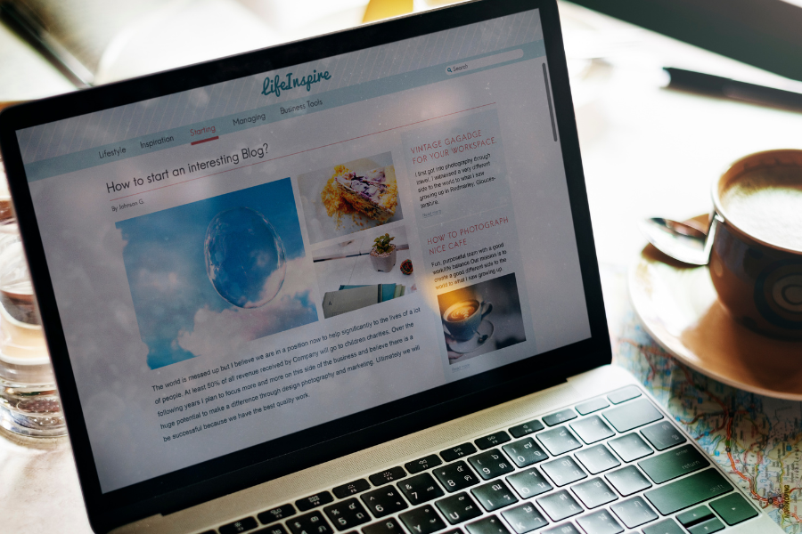 a website develop by a professional team a website develop by a professional team