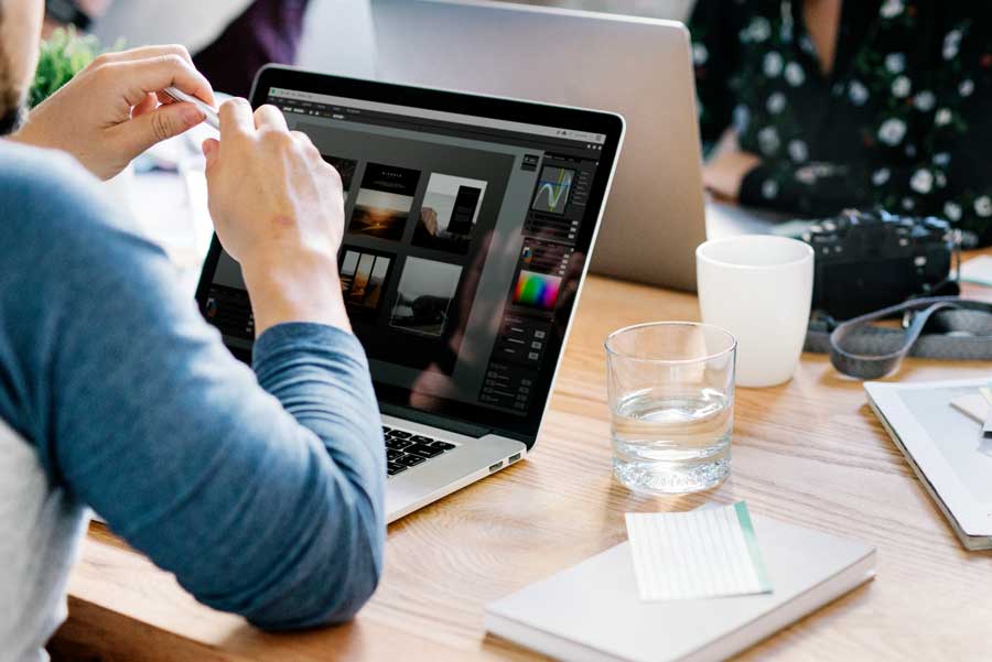 Best Custom Website Development in Dallas top-rated custom website development services in Dallas