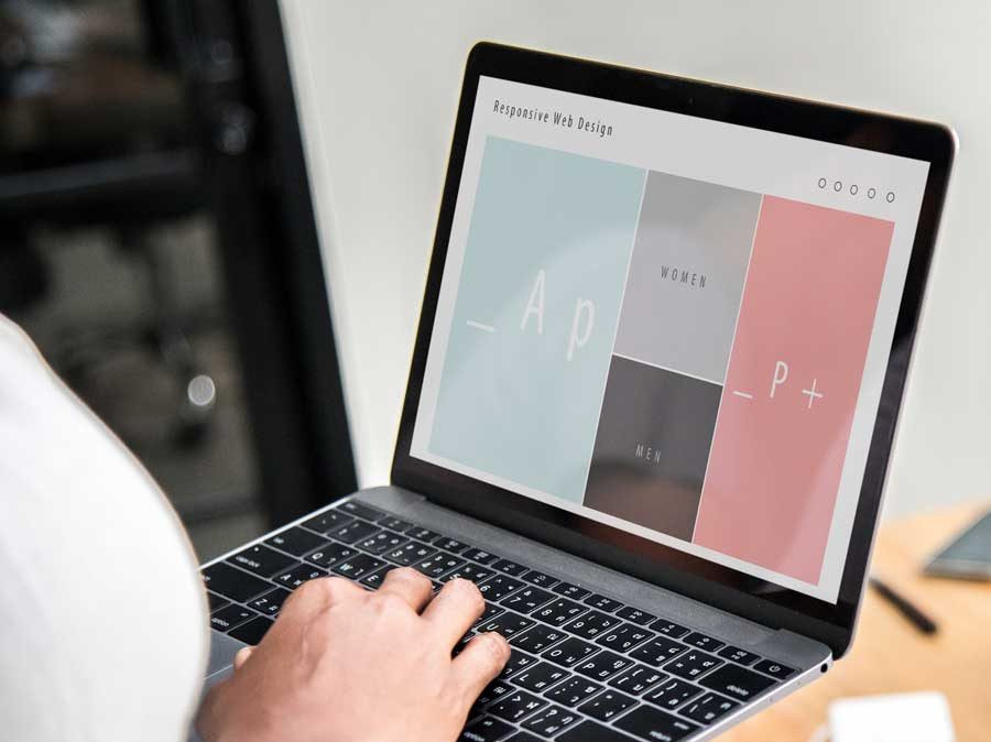 A Step-by-Step Guide for Website Project Success Roadmap to success for website projects with actionable steps