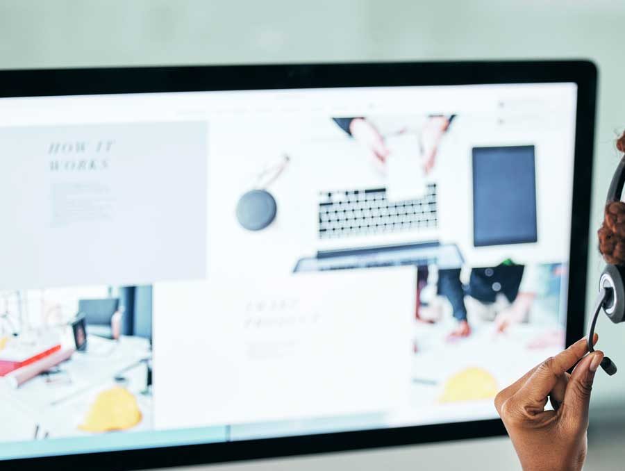 Step-by-Step Website Project Roadmap for Success Detailed guide to creating a successful website project roadmap