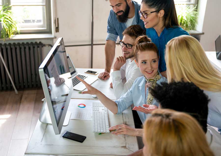 Ultimate High-Conversion Website Design Guide Ultimate guide to designing websites that achieve high conversions