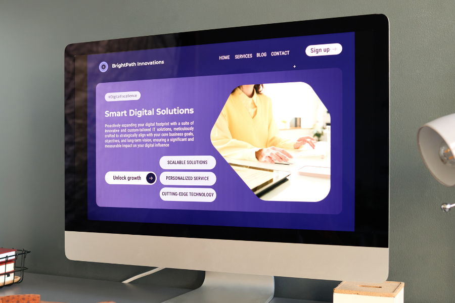 Web Designer vs. Web Developer: Roles and Responsibilities