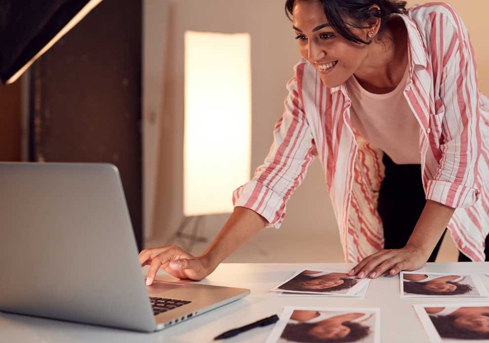 Website Project Roadmap as A Step-by-Step Guide to Success Comprehensive roadmap for website projects with step-by-step guidance