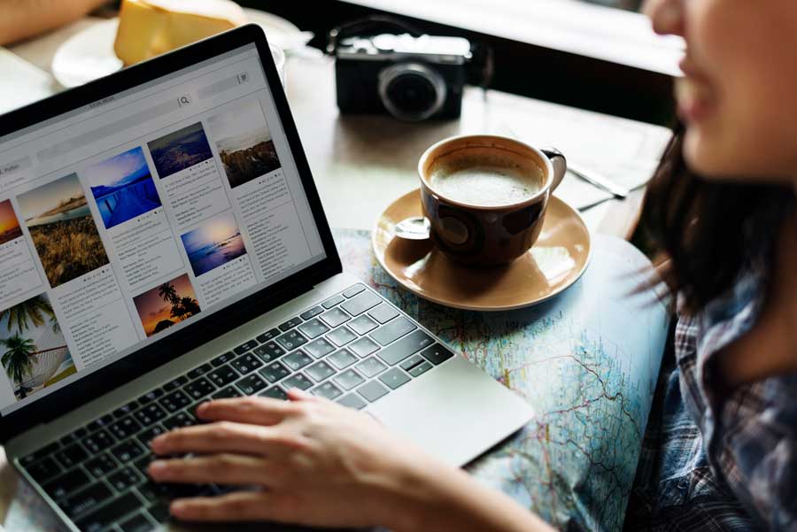 WordPress vs Wix vs Squarespace: Which Website Builder is Right for You?