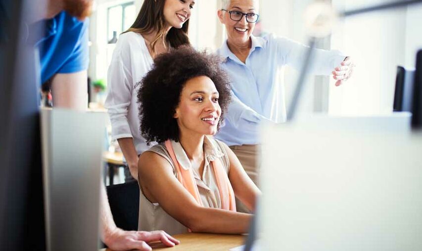 WordPress vs Wix vs Squarespace Guide to Website Builders Guide to choosing between WordPress, Wix, and Squarespace