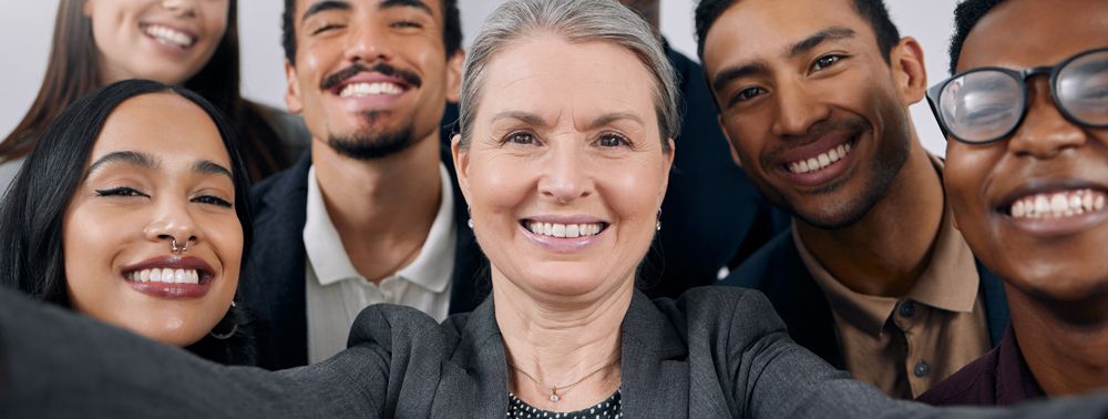 Bless Web Designs making website to establish branding for Dallas local businesses