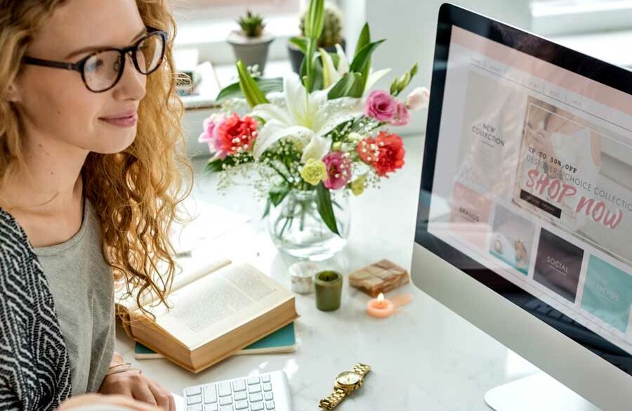 The Custom Website Development Process Guide Step-by-step guide to the custom website development process