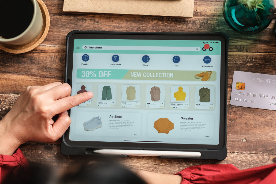 ecommerce online website collections ecommerce online website collections