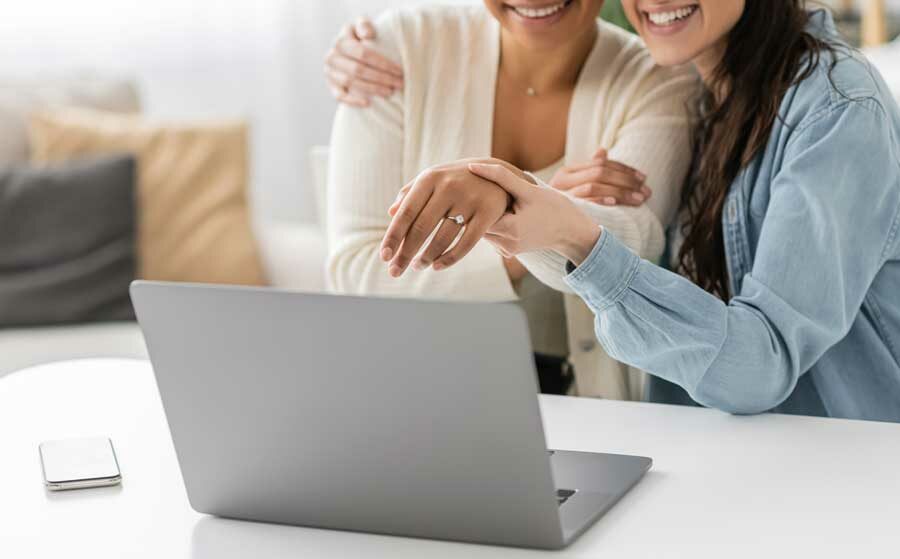 Effects of Changing Your Website Template on SEO The effects of changing a website template on search engine rankings