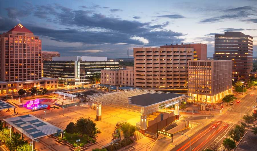 Leveraging State Fair of Texas for Digital Marketing in Dallas Leveraging the State Fair of Texas to boost digital marketing for Dallas businesses