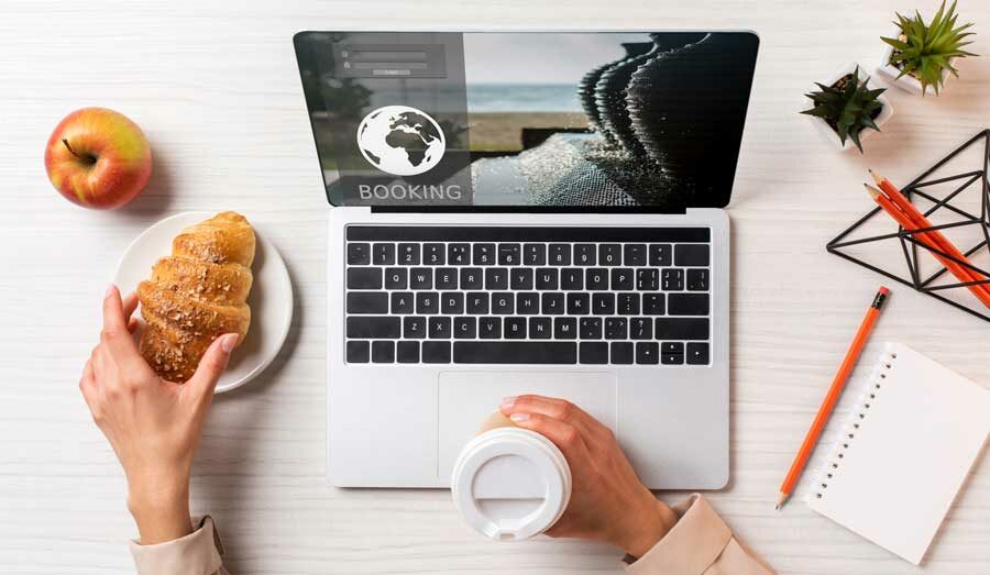 SEO Impact of Website Template Change Explained How modifying a website template affects SEO strategy and rankings