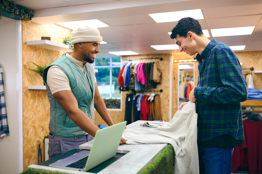 starting ecommerce business in dallas starting ecommerce business in dallas