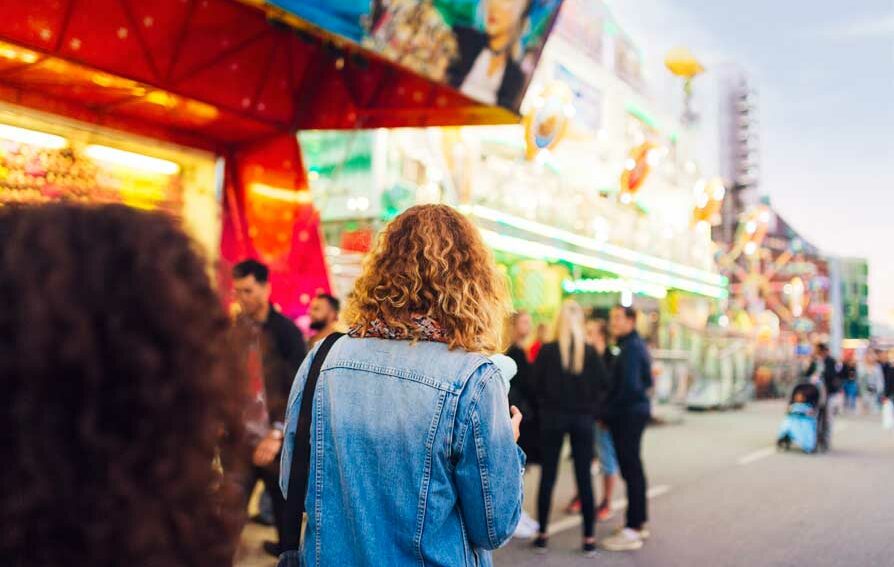 State Fair of Texas How Local Dallas Businesses Can Use This Event for Maximum Digital Exposure How the State Fair of Texas helps Dallas businesses gain digital exposure