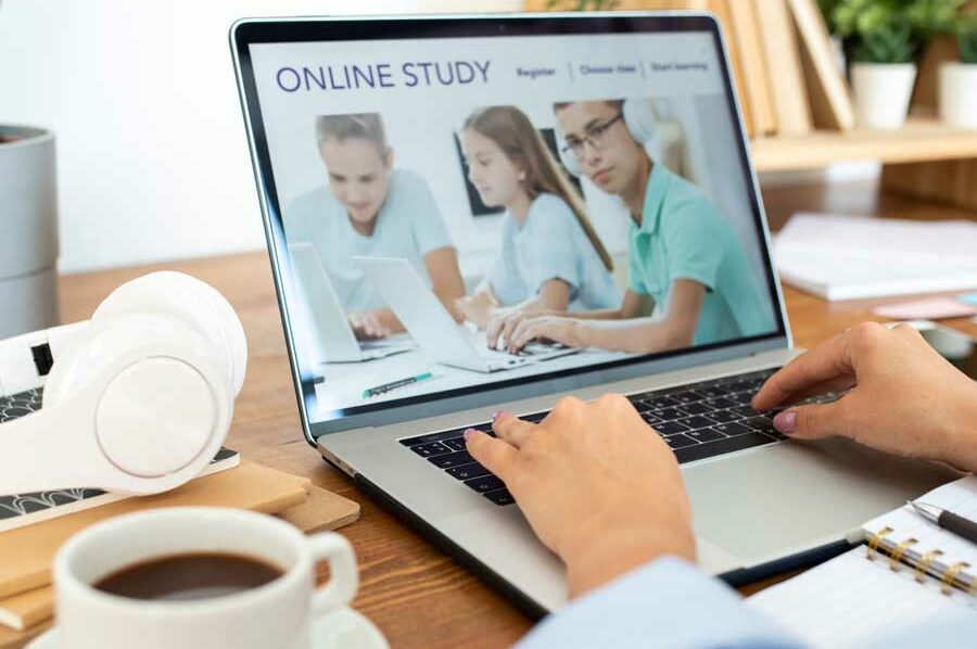 Website Development Custom Process Overview website-development-custom-process-overview