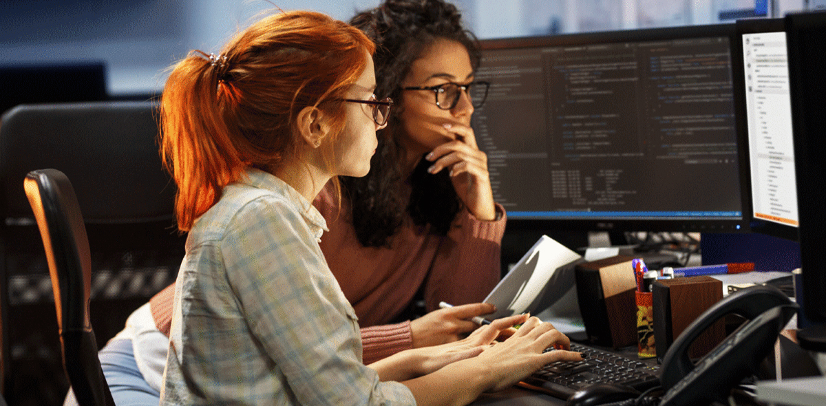 website-optimization-for-local-seo