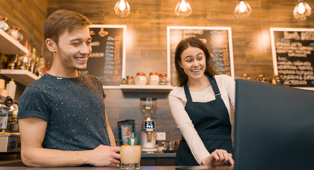 Bless Web Designs helping Dallas businesses to grow