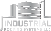 Industrial Roofing