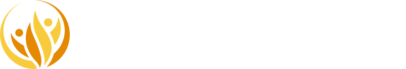 The Heal Group