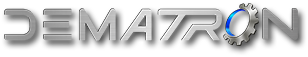Dematron LLC
