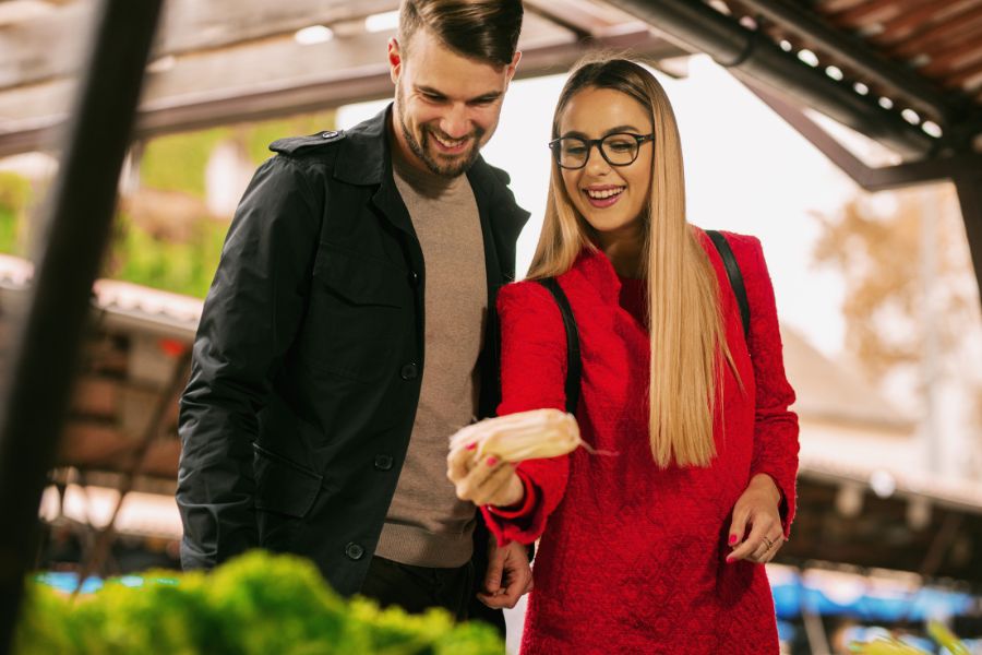 Why Supporting Local Businesses in Dallas Matters