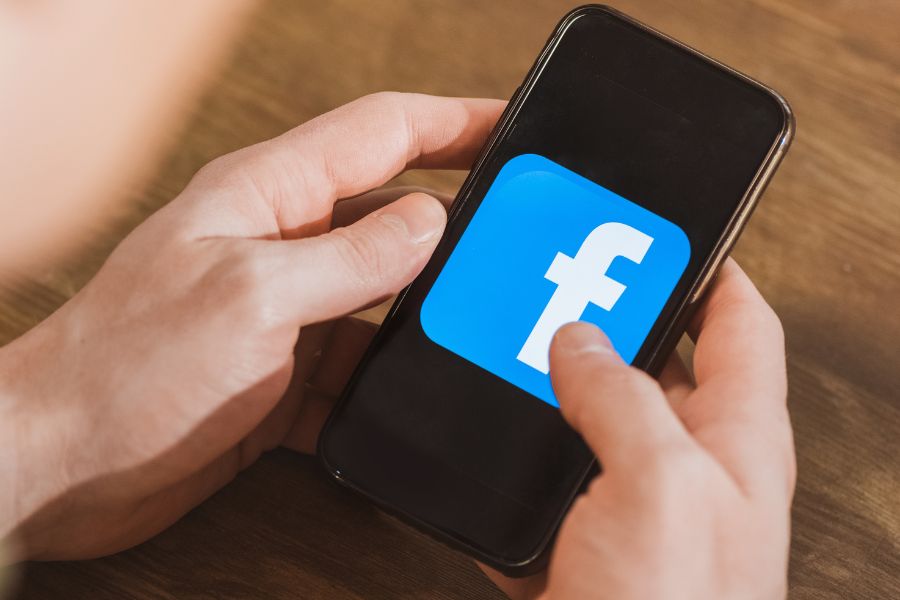 A Step-by-Step Guide to Running Successful Facebook Ads Dallas