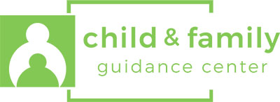 Child and Family Guidance Center