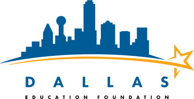 Dallas Education Foundation
