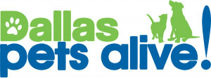 Dallas Pets Alive