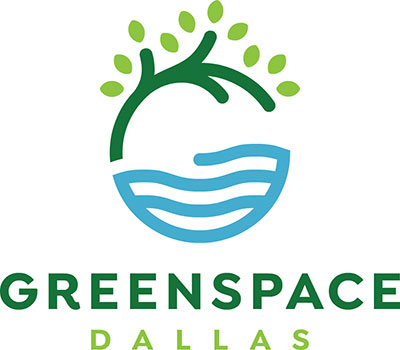 Greenspace Dallas