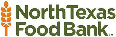 North Texas Food Bank
