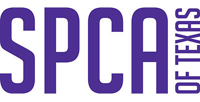 SPCA of Texas