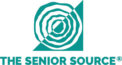 The Senior Source