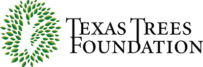 Texas Trees Foundation