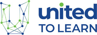 United to Learn