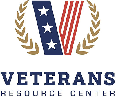 Veterans Resource Center of Dallas