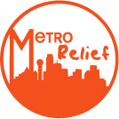 Metro Relief