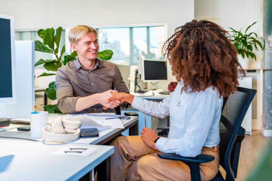 How to Hire a Web Designer for Your Busines