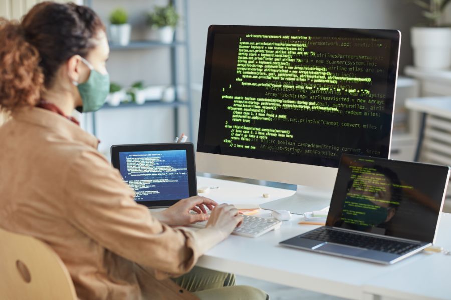 Key Schema Types Including Local Business Schema Key Schema Types Including Local Business Schema