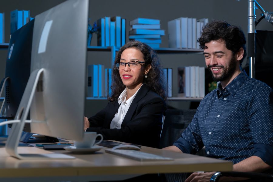 All About Featured Snippets