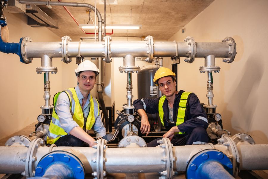 Getting Found in Local Searches with Google Business Profile