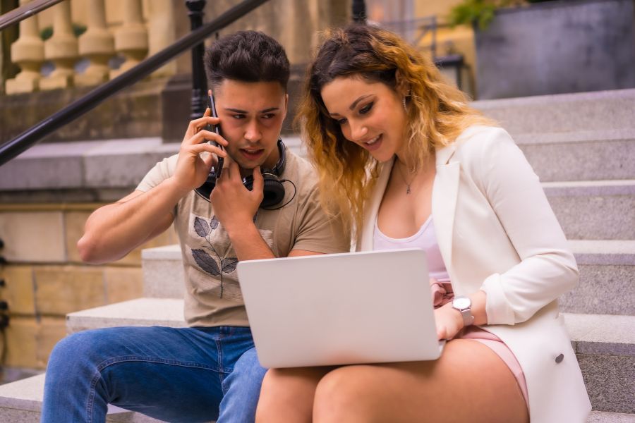 Communication Breakdowns and Problems with Ongoing Support