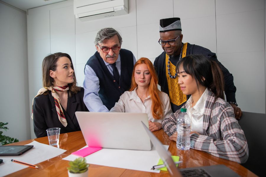 Your Guide to Google Review Management Your Guide to Google Review Management