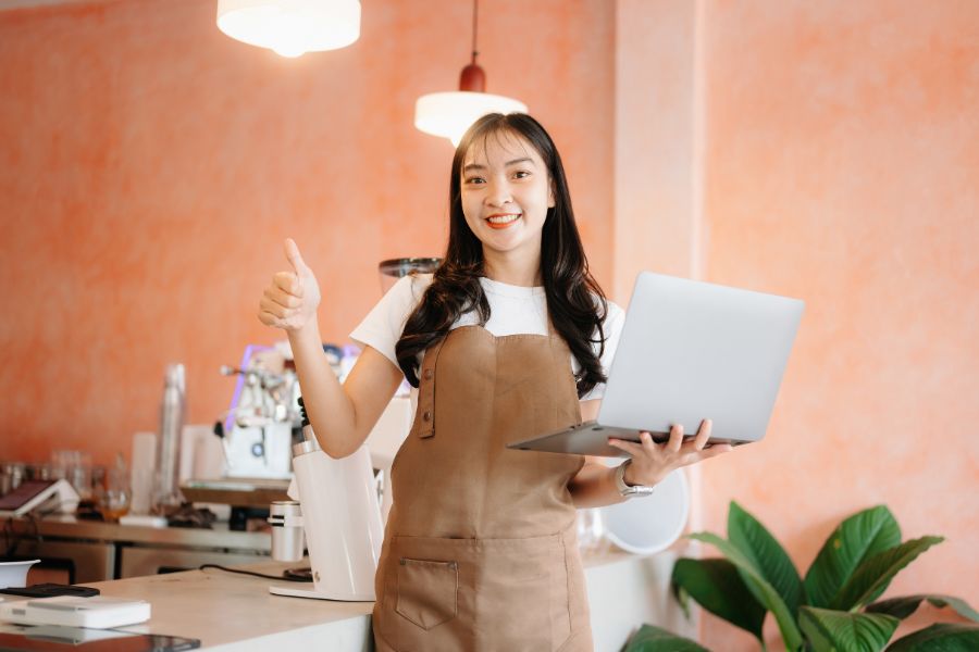 Improve Your Dallas Local SEO with Professional Schema Markup Improve Your Dallas Local SEO with Professional Schema Markup