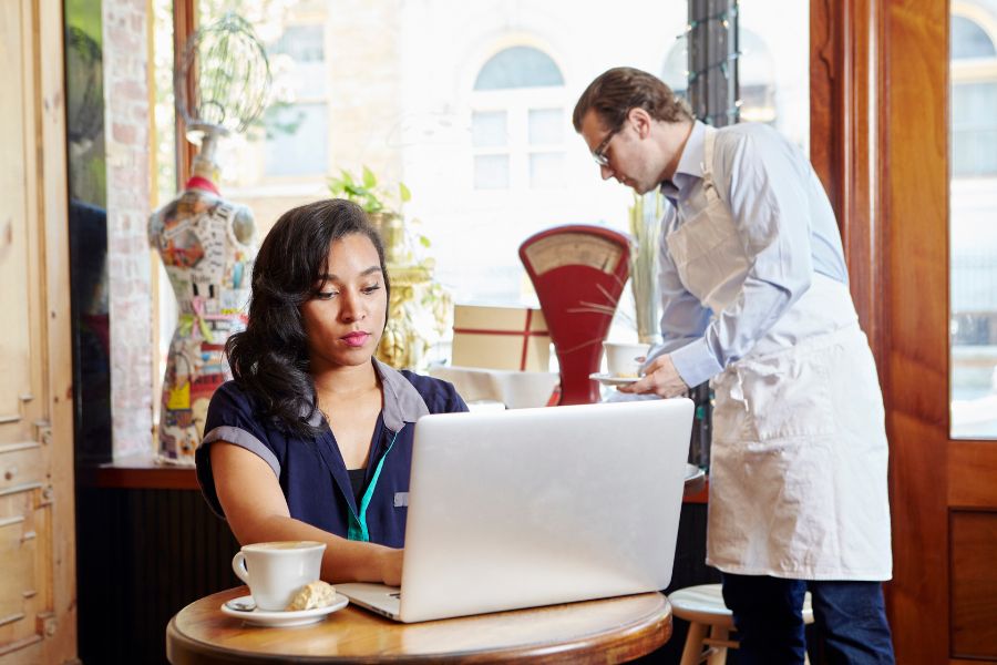 Common Mistakes to Avoid with Your Google Business Profile Optimization Common Mistakes to Avoid with Your Google Business Profile Optimization