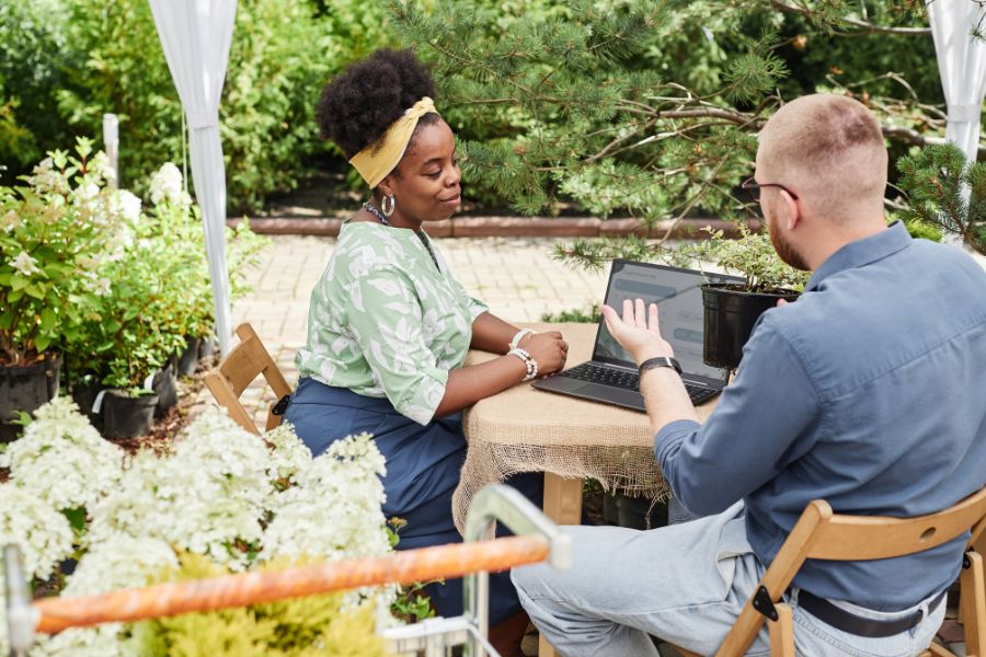 Selected the Wrong Business Categories Selected the Wrong Business Categories