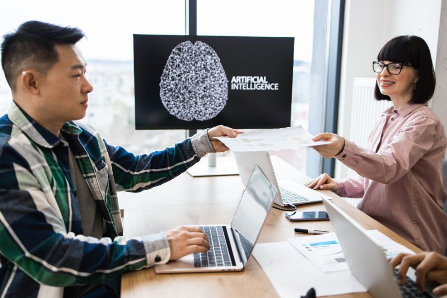 Workforce Recruitment and Training Workforce Recruitment and Training