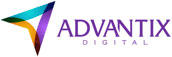 AVX Digital Logo