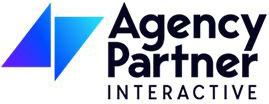 Agency Partner Interactive Logo Agency Partner Interactive Logo